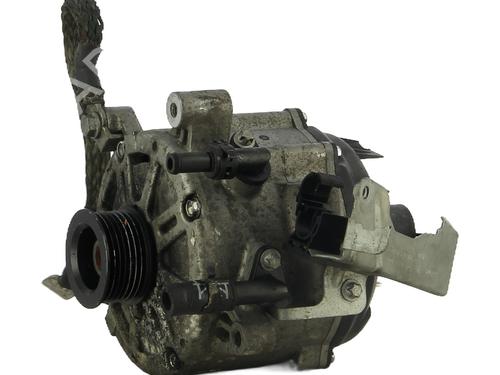Alternator PORSCHE PANAMERA (970) 4.8 4S | BP37226660M7 - Image 4