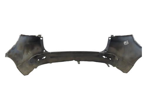 Used Rear bumper Rear bumper 39419488 39419488