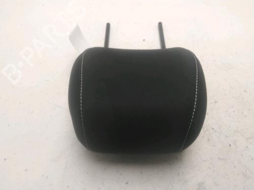 Used Headrest Headrest DACIA DUSTER (HM_) 1.3 TCe 130 4x4 (HMMF) (131 hp) 29389410 29389410