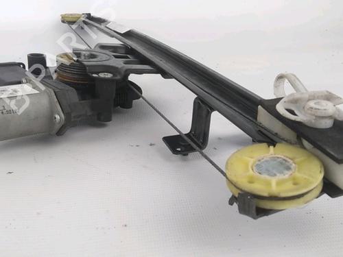Front right window mechanism PEUGEOT BOXER Van 2.2 HDi 130 | BP34229532C23 - Image 3
