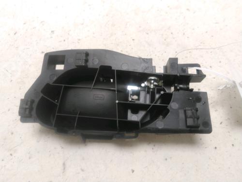 rear-right-interior-door-handle-citroen-grand-c4-spacetourer-3a_-3e_-2018-29319606 main image