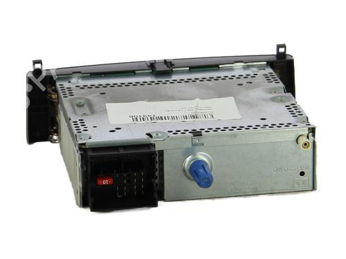 other-peugeot-308-i-4a_-4c_-2007-2008-2009-2010-2011-2012-2013-2014-2015-2016-32308782 main image