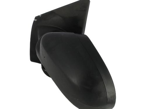 Left mirror RENAULT TWINGO II (CN0_) 1.2 16V (CN0K, CN0V, CN0A) | BP29930011C26 