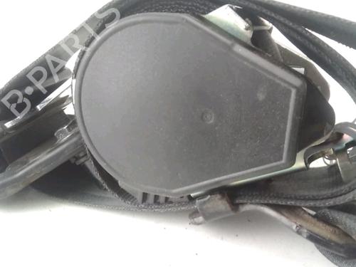 front-right-belt-tensioner-renault-master-iii-van-fv-2010-36790210 main image