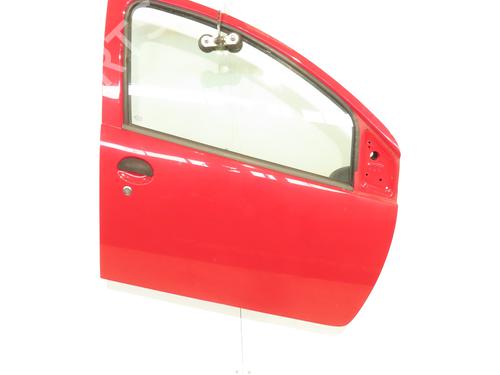 Used Right front door Right front door CITROËN C1 (PM_, PN_) 1.0 (68 hp) 29963164 29963164