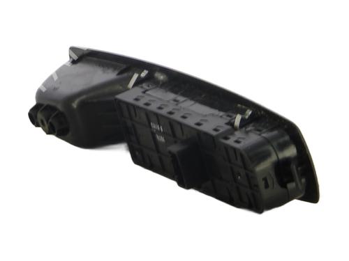 Left front window switch RENAULT SCÉNIC III (JZ0/1_) 1.5 dCi | BP37226785I27 - Image 4