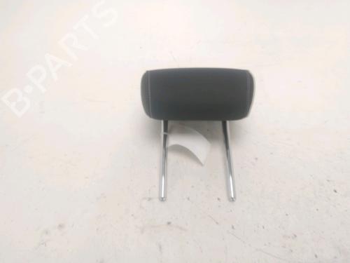 Used Headrest AUDI A1 Sportback (GBA) 30 TFSI (116 hp) 29622040