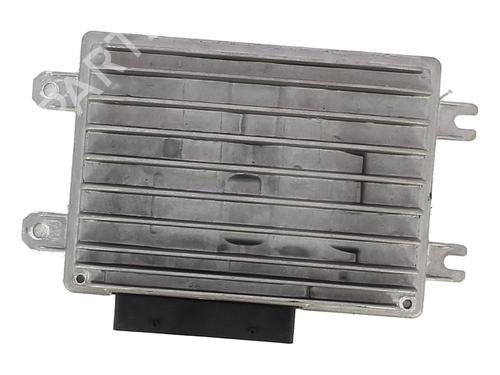 Electronic module AUDI Q5 Sportback (FYT) 55 TFSI e quattro | BP30840830M83 - Image 5