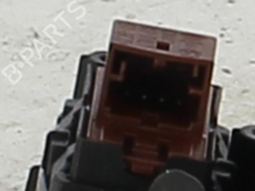 Venstre foran invendig håndtak AUDI A3 (8V1, 8VK) 2.0 TDI (150 hp) 31277954