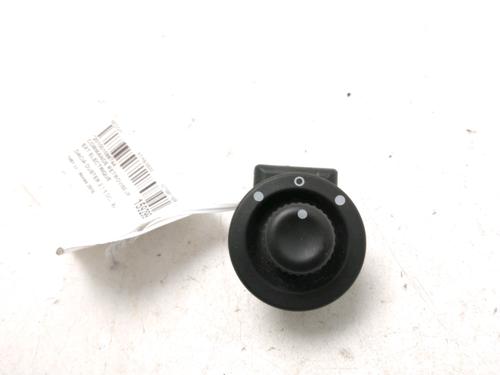 Mirror switch DACIA DUSTER (HM_) 1.5 dCi 110 (HMAB) | BP30980313I25 - Image 3