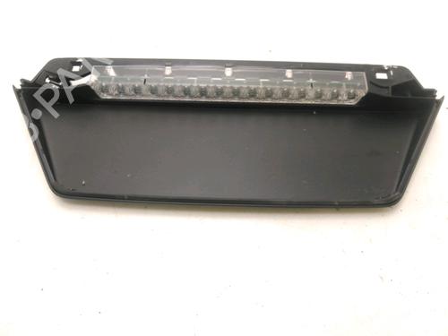 Used Third brake light RENAULT LAGUNA III (BT0/1) 2.0 dCi (BT07, BT0J, BT14, BT1A, BT1S) (131 hp) 20078194