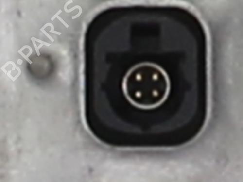 instrument-cluster-audi-a3-sportback-8ya-8yf-2019-30630290 main image