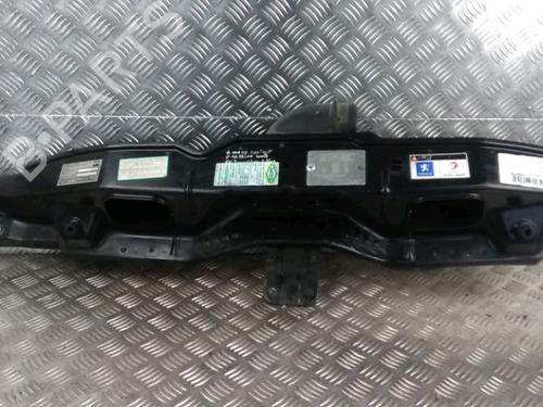 Used Crossmember Crossmember 16860192 16860192