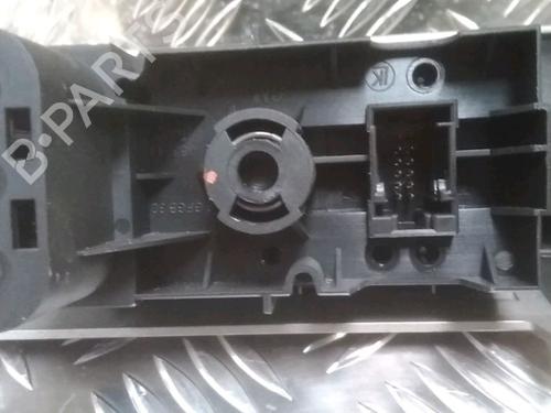 Used Headlight switch Headlight switch 11713417 11713417