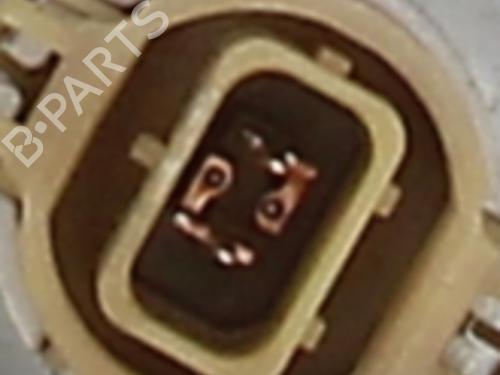 hjre-foran-tagelygte-citroen-c3-ii-sc_-2009-31141051 main image