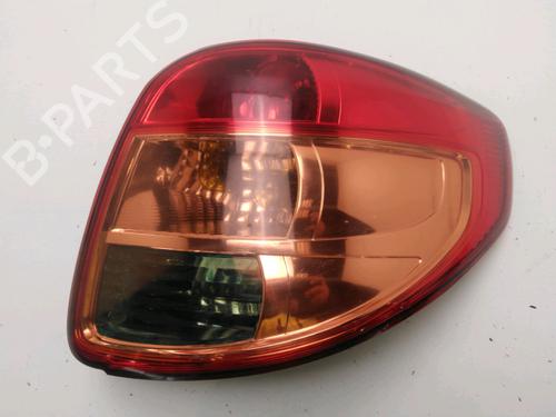 right-taillight-fiat-sedici-189_-19-d-multijet-4x4-71742458-2006-2007-2008-2009-2010-2011-2012-2013-2014-20653944 main image