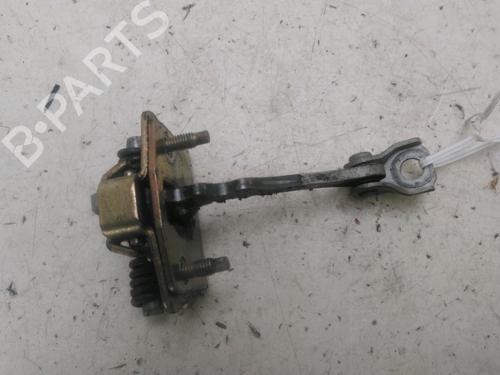 Used Hinge/Door check strap CITROËN C3 Pluriel (HB_) [2003-2025]  29442681