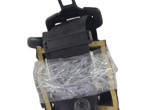 sikkerhedssele-bag-hjre-fiat-panda-312_-319_-2012-37501474 main image
