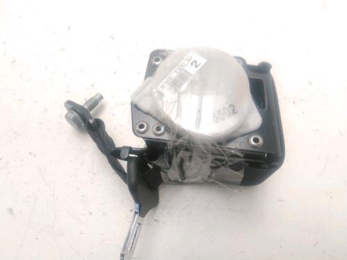 Høyre bak beltestrammer CITROËN DS4 (NX_) 1.6 HDi 115 | BP24879012C90 
