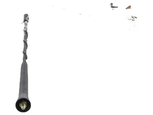 Antenne/Base MINI MINI (F56) Cooper S | BP32129364C140 - Image 3