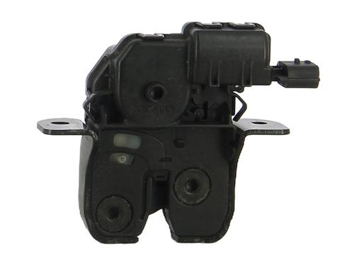 Used Tailgate lock Tailgate lock 37062432 37062432