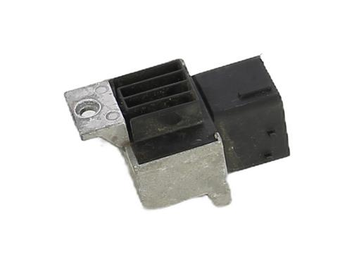 Used Electronic module Electronic module RENAULT KADJAR (HA_, HL_) 1.5 dCi 110 (HLA3) (110 hp) 30187885 30187885