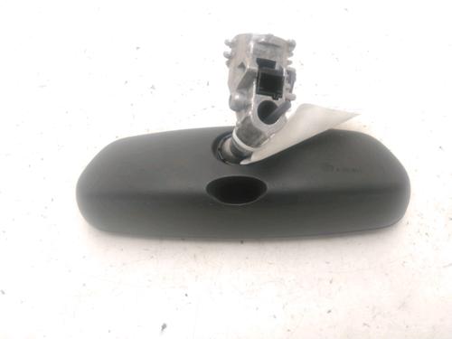 Rear mirror PEUGEOT 3008 I MPV (0U_) 1.6 HDi | BP27510324I6 