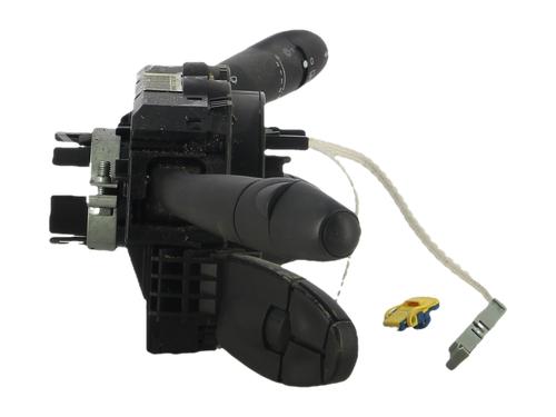 Steering column stalk CITROËN C3 Picasso (SH_) 1.4 VTi 95 (SH8FSC, SH8FP0, SH8FP6) | BP37501457I23 - Image 3