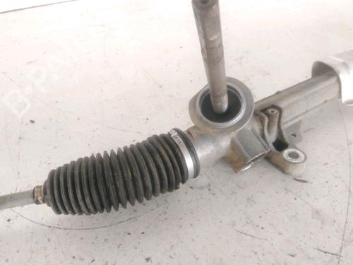 Steering rack RENAULT KANGOO Express (FW0/1_) 1.5 dCi 75 (FW07, FW10, FW04) | BP39660188M22 - Image 2