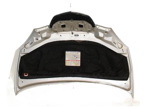 hood-lancia-ypsilon-843_-2003-2004-2005-2006-2007-2008-2009-2010-2011-30893136 main image