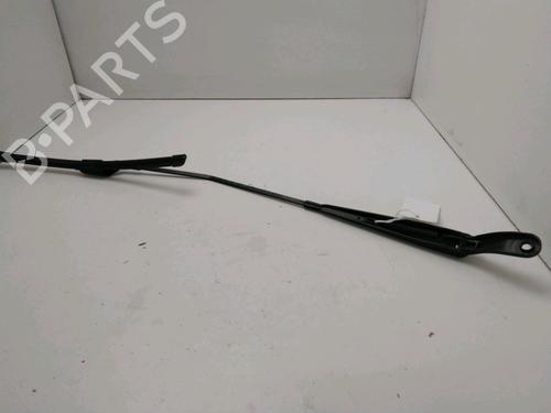 front-windshield-wiper-arm-citroen-c3-iii-sx-2016-30825414 main image