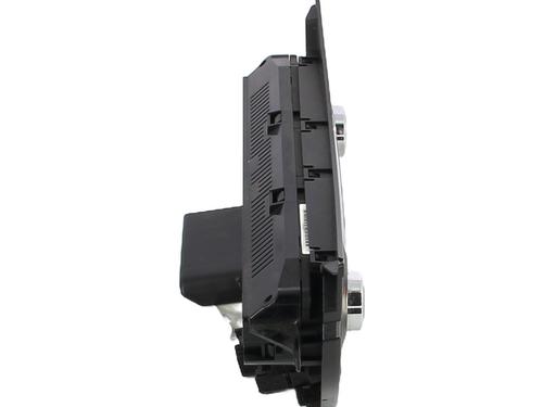 Climate control FORD KUGA II (DM2) 2.0 TDCi | BP29963118I5 - Image 4