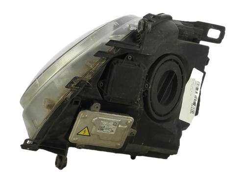 Left headlight MINI MINI (R56) Cooper S | BP37431809C28 - Image 2