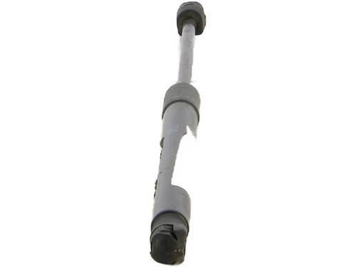 tailgate-lift-support-renault-megane-iii-hatchback-bz01_-b3_-2008-33249404 main image