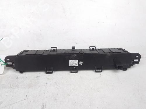 BP15748388M61 main image