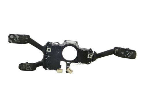 Steering column stalk SKODA KAROQ (NU7, ND7) 2.0 TDI | BP36573475I23 - Image 2
