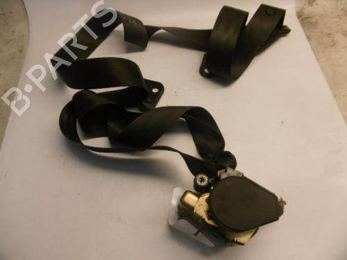 Used Front right belt tensioner CITROËN XSARA PICASSO (N68) 2.0 HDi (90 hp) 23180963