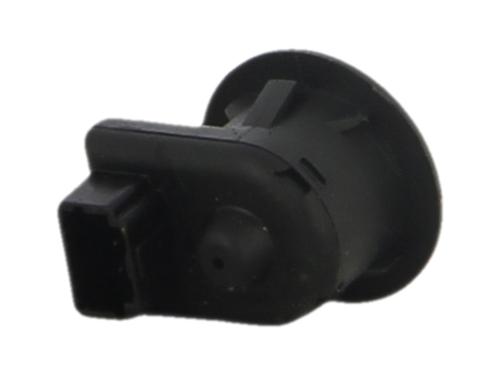 Mirror switch DACIA SANDERO II TCe 90 (B8M1, B8MA, B8AC) | BP38736883I25 - Image 3