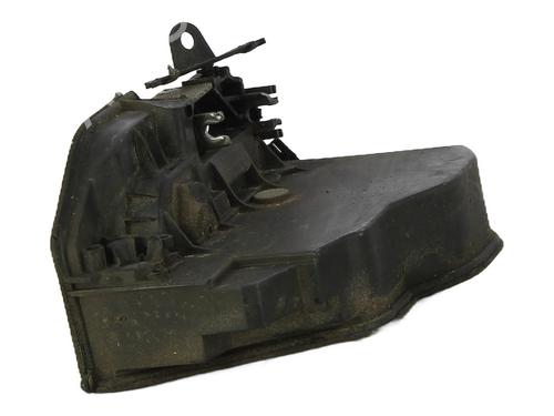 Front left lock BMW 3 Convertible (E93) 320 d | BP32038760C98  - Image 5