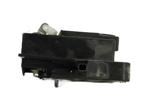 Højre bagtil lås DACIA SANDERO II 1.0 LPG (B8ML) | BP31055602C99 - Image 5