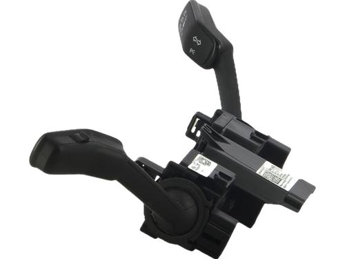 Ratstangsstang VW POLO VI (AW1, BZ1, AE1) 1.6 TDI | BP39698713I23 - Image 5
