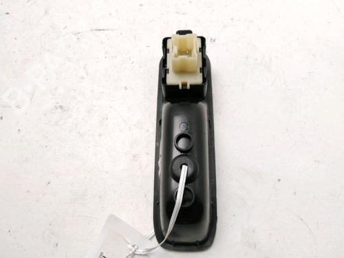 Right rear window switch DACIA DUSTER (HM_) 1.5 dCi 110 (HMAB) | BP30893197I28 - Image 2