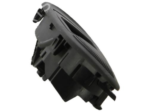 Front left interior door handle FORD FIESTA VI (CB1, CCN) 1.5 TDCi | BP32038735I13 - Image 4