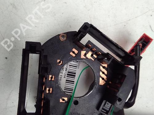 Steering column stalk VW POLO III (6N1)  | BP15752764I23 