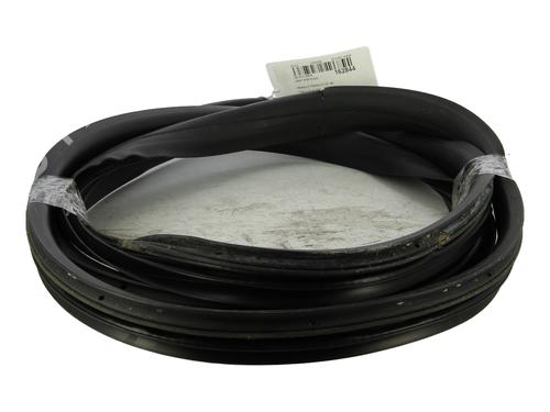 rubber-door-seal-renault-twingo-ii-cn0_-2007-32821083 main image