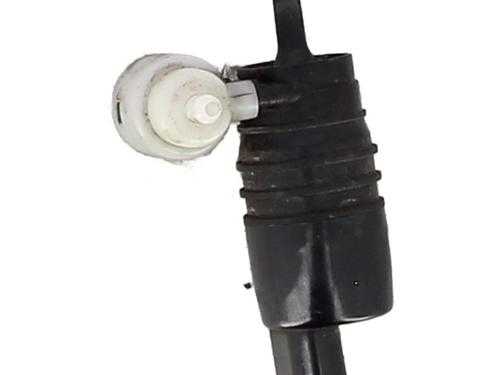 BP30652177E24 main image