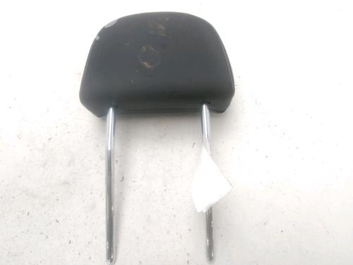 Used Headrest Headrest AUDI Q3 (F3B) 35 TDI (150 hp) 29389408 29389408