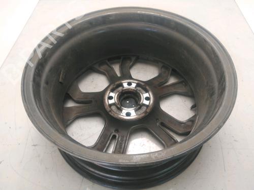 rim-ford-fiesta-vii-hj-hf-15-tdci-2237389-2017-22441580 main image