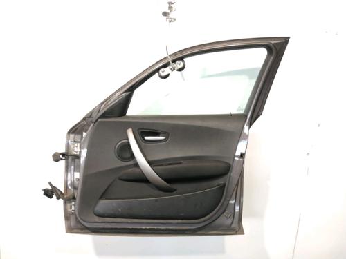 Used Right front door BMW 1 (E87) 120 d (163 hp) 29442634