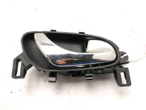 Rear right interior door handle RENAULT KADJAR (HA_, HL_) 1.5 dCi 110 (HLA3) | BP30980378I16 - Image 2